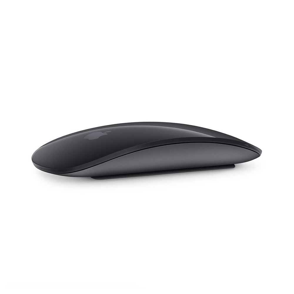 Magic Mouse 2 - Space Gray