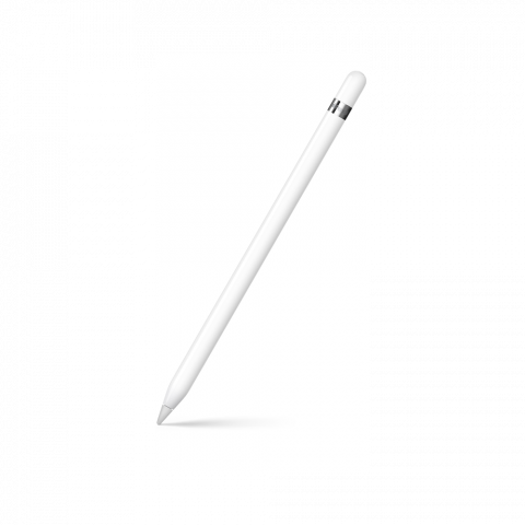 Apple Pencil 