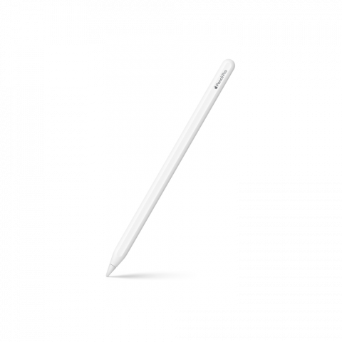 Apple Pencil Pro