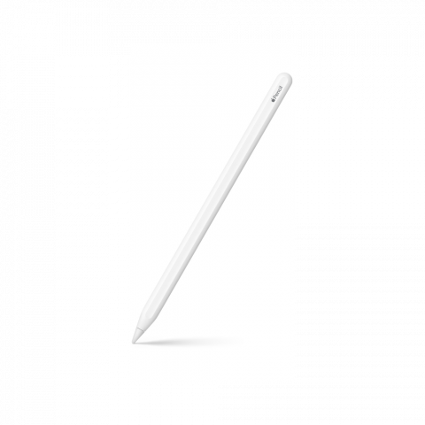 Apple Pencil 2