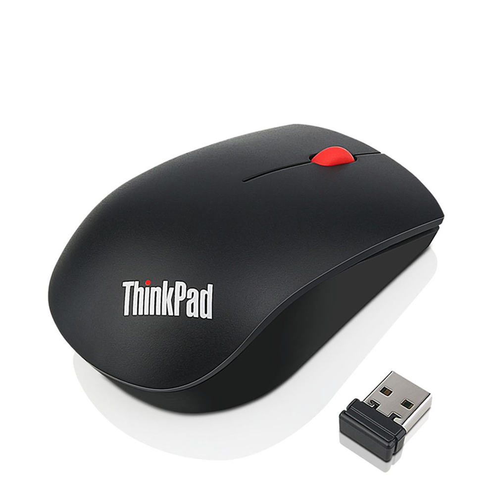 Chuột Không Dây Lenovo ThinkPad Essential