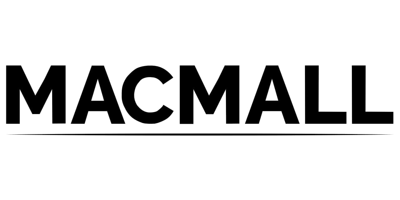 MacMall